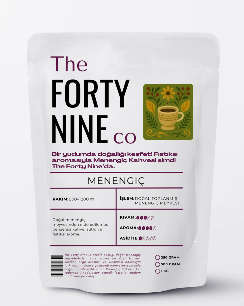 MENENGİÇ