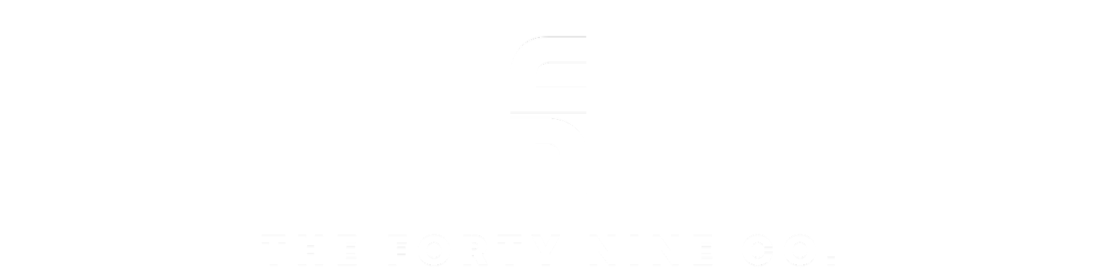 The Forty Nine